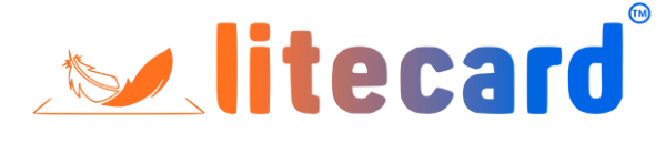 Litecard